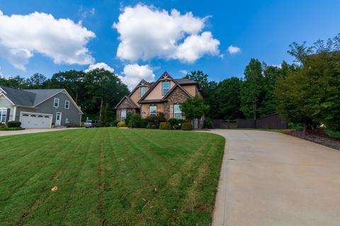 373 Reflection Dr, Lyman, SC 29365 photo 2