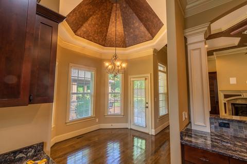 373 Reflection Dr, Lyman, SC 29365 photo 12