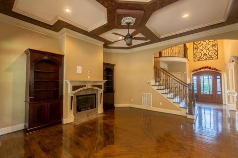 373 Reflection Dr, Lyman, SC 29365 photo 14