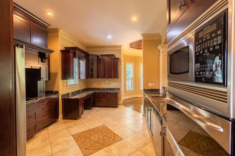 373 Reflection Dr, Lyman, SC 29365 photo 8