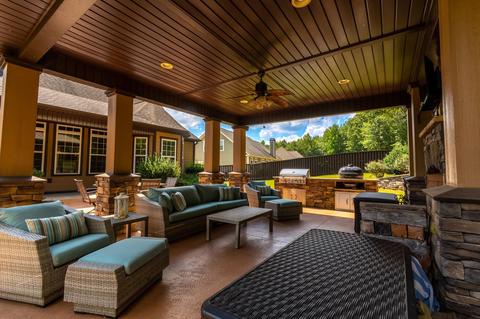 373 Reflection Dr, Lyman, SC 29365 photo 32