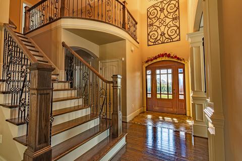 373 Reflection Dr, Lyman, SC 29365 photo 4
