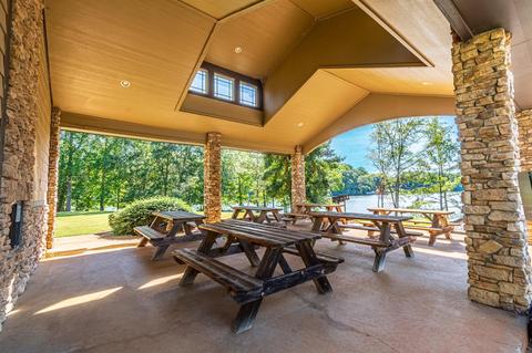 373 Reflection Dr, Lyman, SC 29365 photo 35