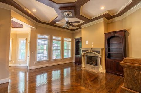 373 Reflection Dr, Lyman, SC 29365 photo 17