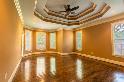373 Reflection Dr, Lyman, SC 29365 photo 20