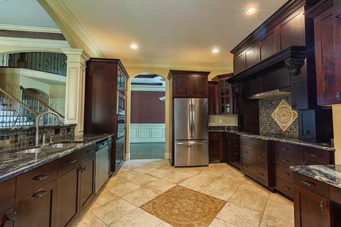 373 Reflection Dr, Lyman, SC 29365 photo 11