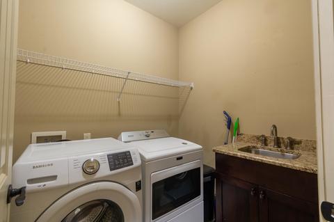 373 Reflection Dr, Lyman, SC 29365 photo 19