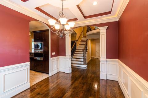 373 Reflection Dr, Lyman, SC 29365 photo 7