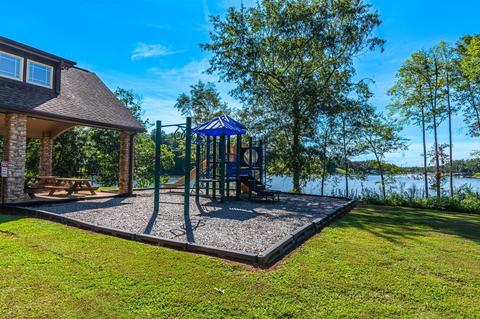 373 Reflection Dr, Lyman, SC 29365 photo 34