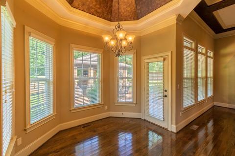 373 Reflection Dr, Lyman, SC 29365 photo 13