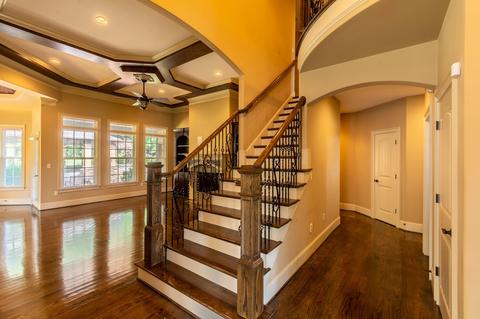 373 Reflection Dr, Lyman, SC 29365 photo 3