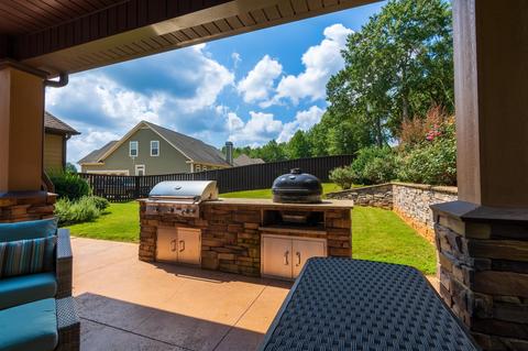 373 Reflection Dr, Lyman, SC 29365 photo 33