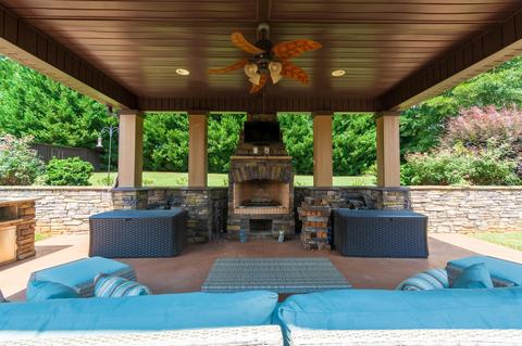 373 Reflection Dr, Lyman, SC 29365 photo 28