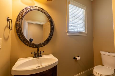 373 Reflection Dr, Lyman, SC 29365 photo 18