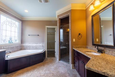 373 Reflection Dr, Lyman, SC 29365 photo 21