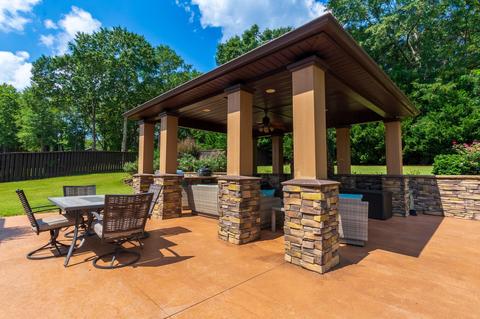 373 Reflection Dr, Lyman, SC 29365 photo 29