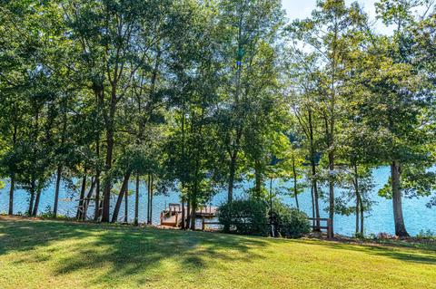 373 Reflection Dr, Lyman, SC 29365 photo 36