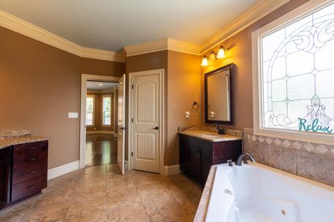 373 Reflection Dr, Lyman, SC 29365 photo 22