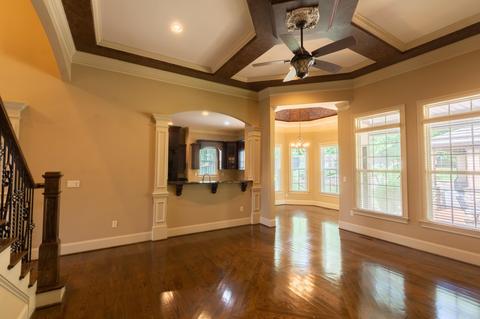373 Reflection Dr, Lyman, SC 29365 photo 15