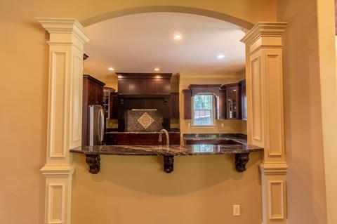 373 Reflection Dr, Lyman, SC 29365 photo 16