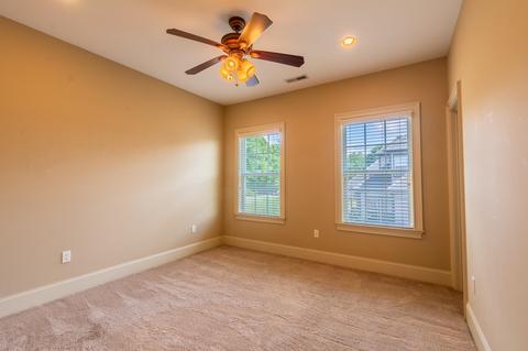 373 Reflection Dr, Lyman, SC 29365 photo 25