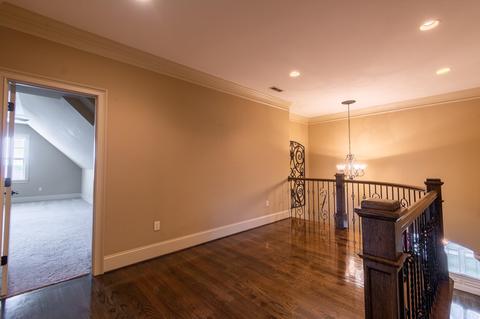 373 Reflection Dr, Lyman, SC 29365 photo 23