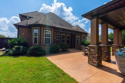 373 Reflection Dr, Lyman, SC 29365 photo 31