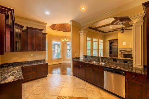 373 Reflection Dr, Lyman, SC 29365 photo 9