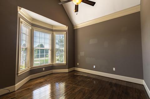 373 Reflection Dr, Lyman, SC 29365 photo 5