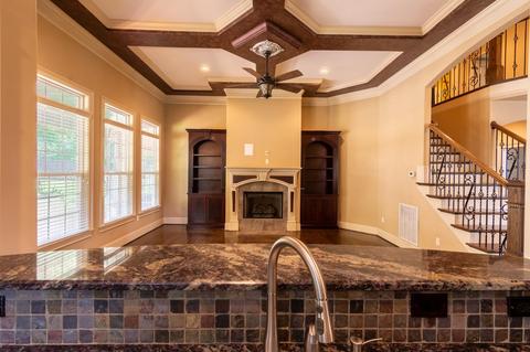 373 Reflection Dr, Lyman, SC 29365 photo 10