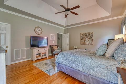 140 Leonora Dr, Moore, SC 29369 photo 15