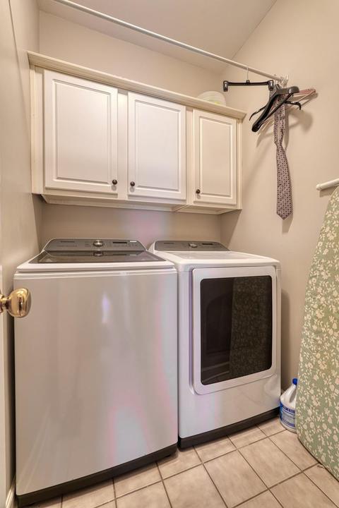 140 Leonora Dr, Moore, SC 29369 photo 24
