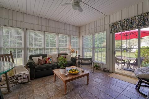140 Leonora Dr, Moore, SC 29369 photo 20