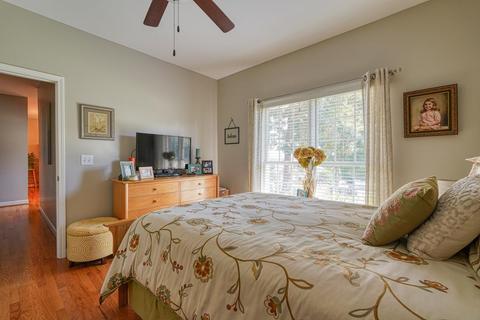 140 Leonora Dr, Moore, SC 29369 photo 29