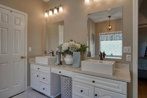 140 Leonora Dr, Moore, SC 29369 photo 17
