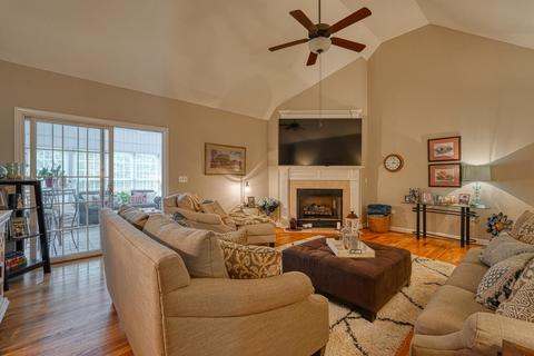 140 Leonora Dr, Moore, SC 29369 photo 4