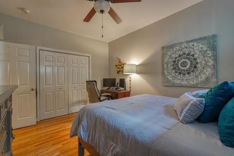 140 Leonora Dr, Moore, SC 29369 photo 26