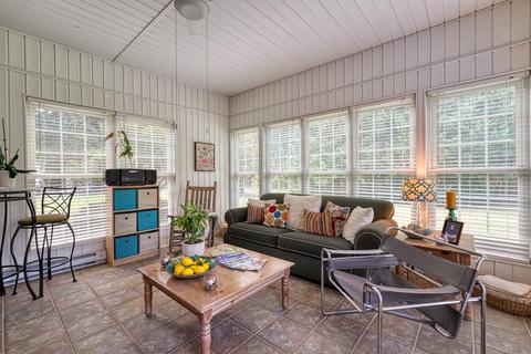 140 Leonora Dr, Moore, SC 29369 photo 21