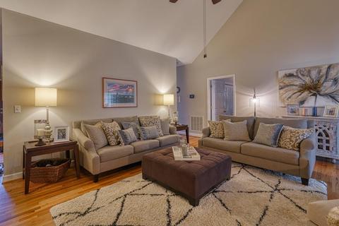 140 Leonora Dr, Moore, SC 29369 photo 6
