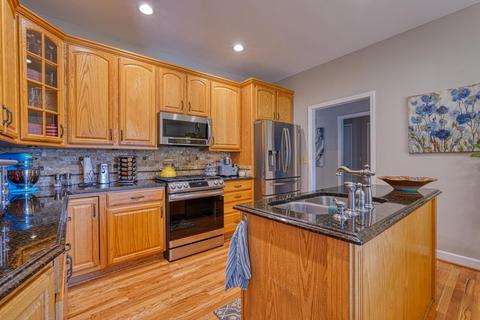 140 Leonora Dr, Moore, SC 29369 photo 9