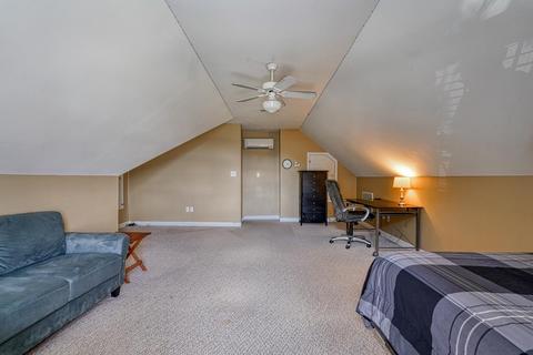 140 Leonora Dr, Moore, SC 29369 photo 31