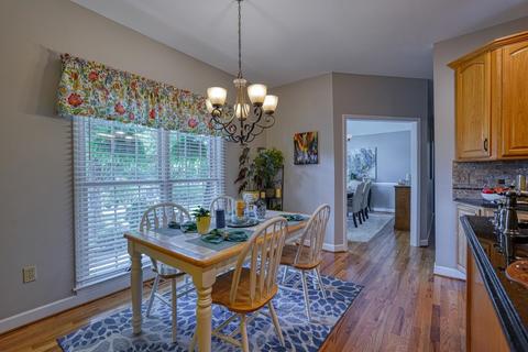 140 Leonora Dr, Moore, SC 29369 photo 11