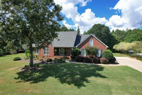 140 Leonora Dr, Moore, SC 29369 photo 2