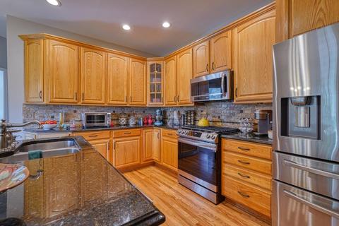 140 Leonora Dr, Moore, SC 29369 photo 8