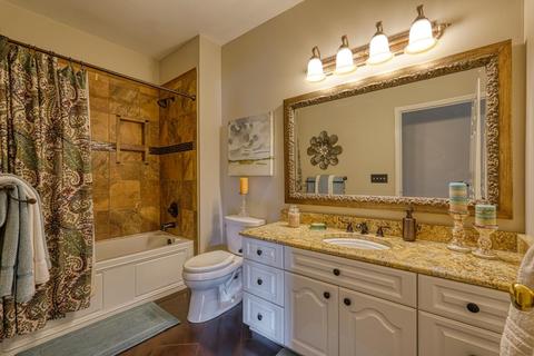 140 Leonora Dr, Moore, SC 29369 photo 27