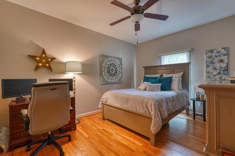 140 Leonora Dr, Moore, SC 29369 photo 25
