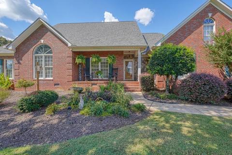 140 Leonora Dr, Moore, SC 29369 photo 3