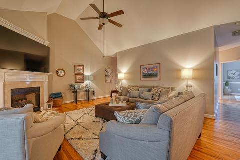 140 Leonora Dr, Moore, SC 29369 photo 5