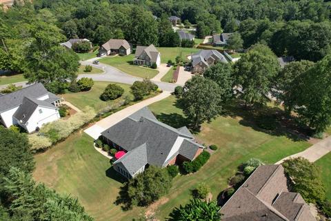 140 Leonora Dr, Moore, SC 29369 photo 36