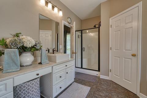140 Leonora Dr, Moore, SC 29369 photo 19
